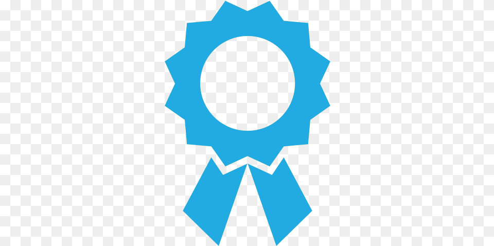 Cloudonce Getting Started Google Play Achievements Icon, Machine, Gear, Person Png Image