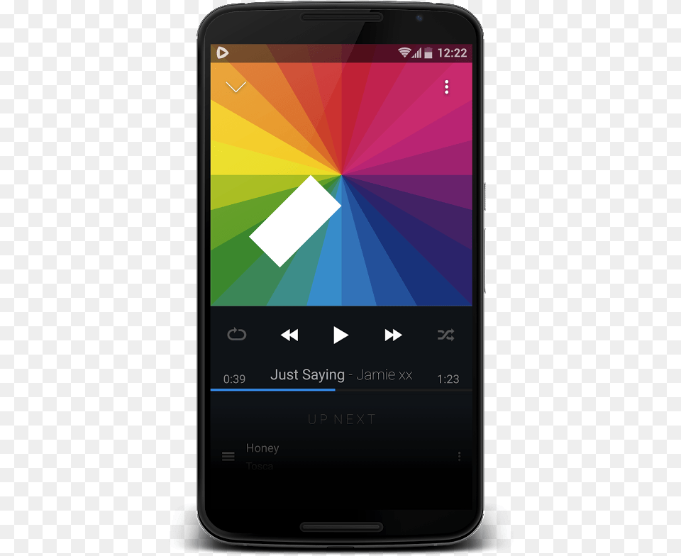 Cloudplayer Offers Chromecast Support Offline Playback Samsung Galaxy, Electronics, Mobile Phone, Phone, Iphone Free Png