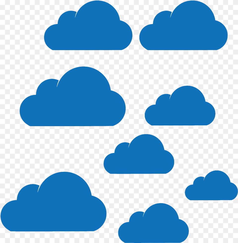 Cloudpng Transparent Imagenes De Nubes Para, Cloud, Cumulus, Nature, Outdoors Free Png Download