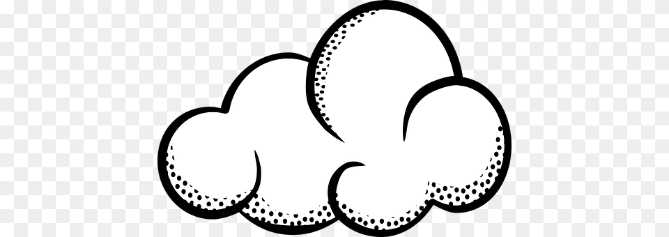 Clouds Stencil, Bathroom, Indoors, Room Free Transparent Png