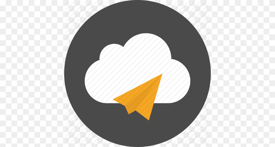 Clouds, Logo Png Image