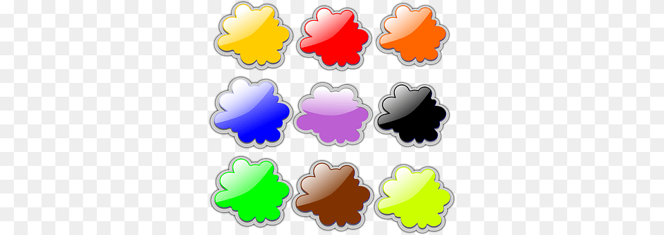 Clouds Body Part, Person, Hand, Dynamite Png