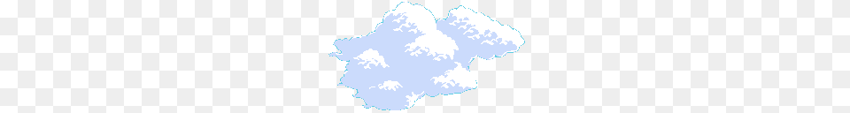 Clouds, Cloud, Cumulus, Nature, Outdoors Free Transparent Png