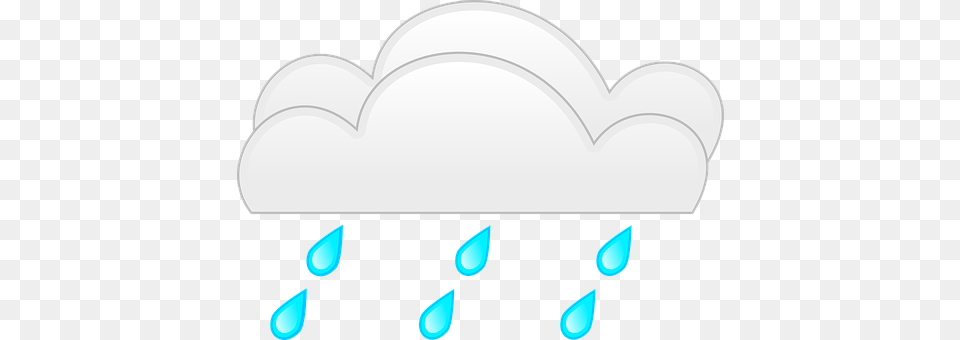 Clouds Electronics, Hardware Free Transparent Png