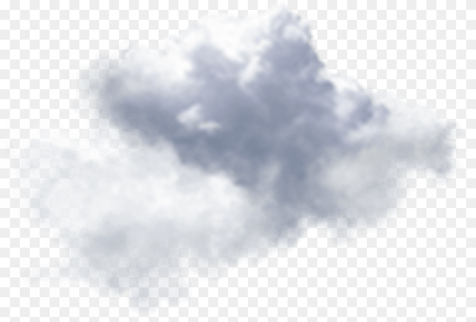 Clouds, Cloud, Cumulus, Nature, Outdoors Png