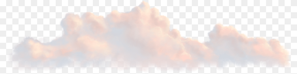 Clouds, Cloud, Cumulus, Nature, Outdoors Free Png