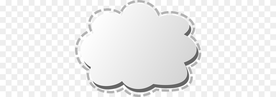 Clouds Wristwatch Png Image