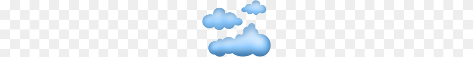 Clouds, Cloud, Nature, Outdoors, Sky Free Transparent Png