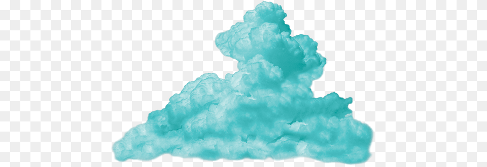 Clouds, Nature, Outdoors, Turquoise, Ice Free Transparent Png