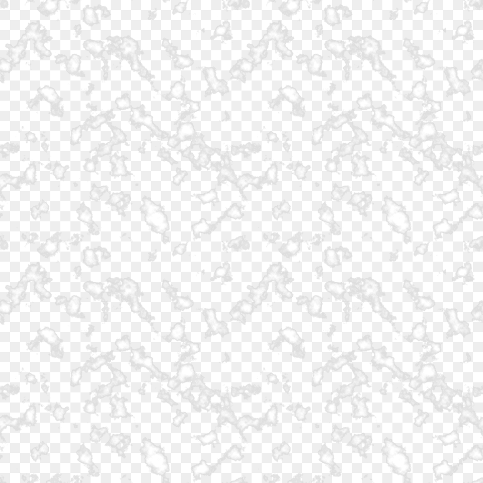 Clouds 4096 Scuttles Monochrome, Texture, Home Decor Free Png