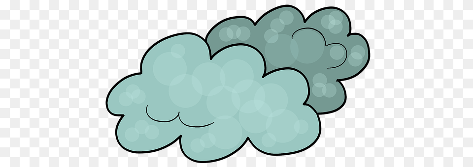 Clouds Weather, Outdoors, Nature, Grapes Png