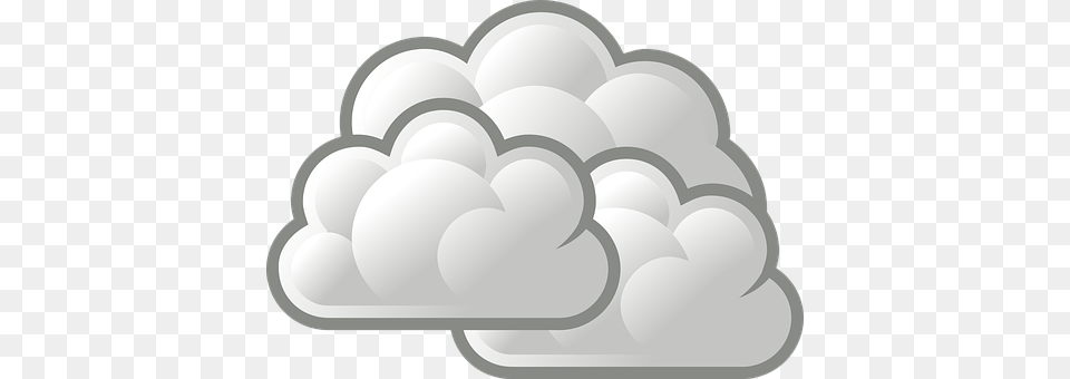 Clouds Sphere, Nature, Outdoors, Weather Free Png