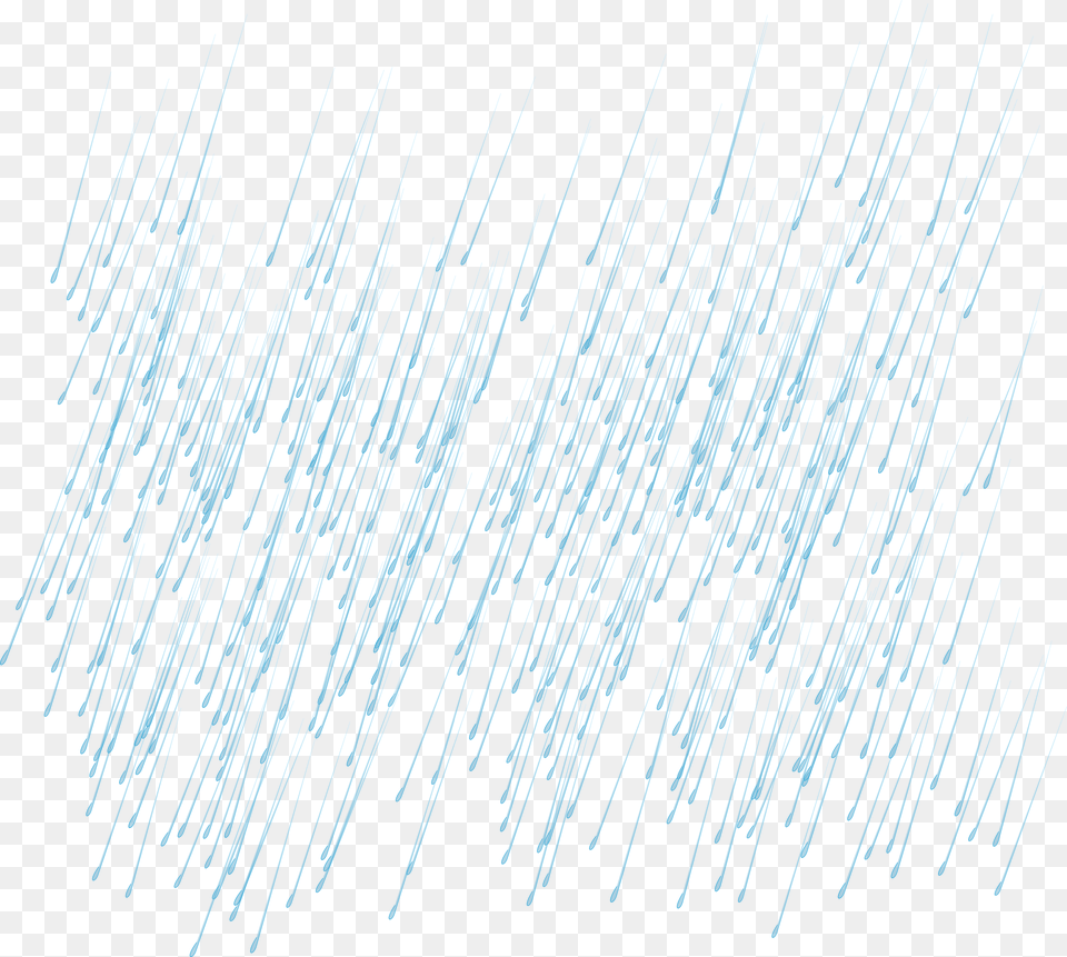 Clouds And Rain, Texture, Text, Outdoors Free Png