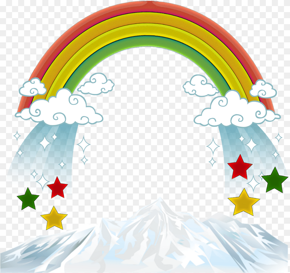Clouds Arcenciel Rainbow Montain Best Labor Day Sales Gif, Arch, Architecture, Adult, Wedding Png