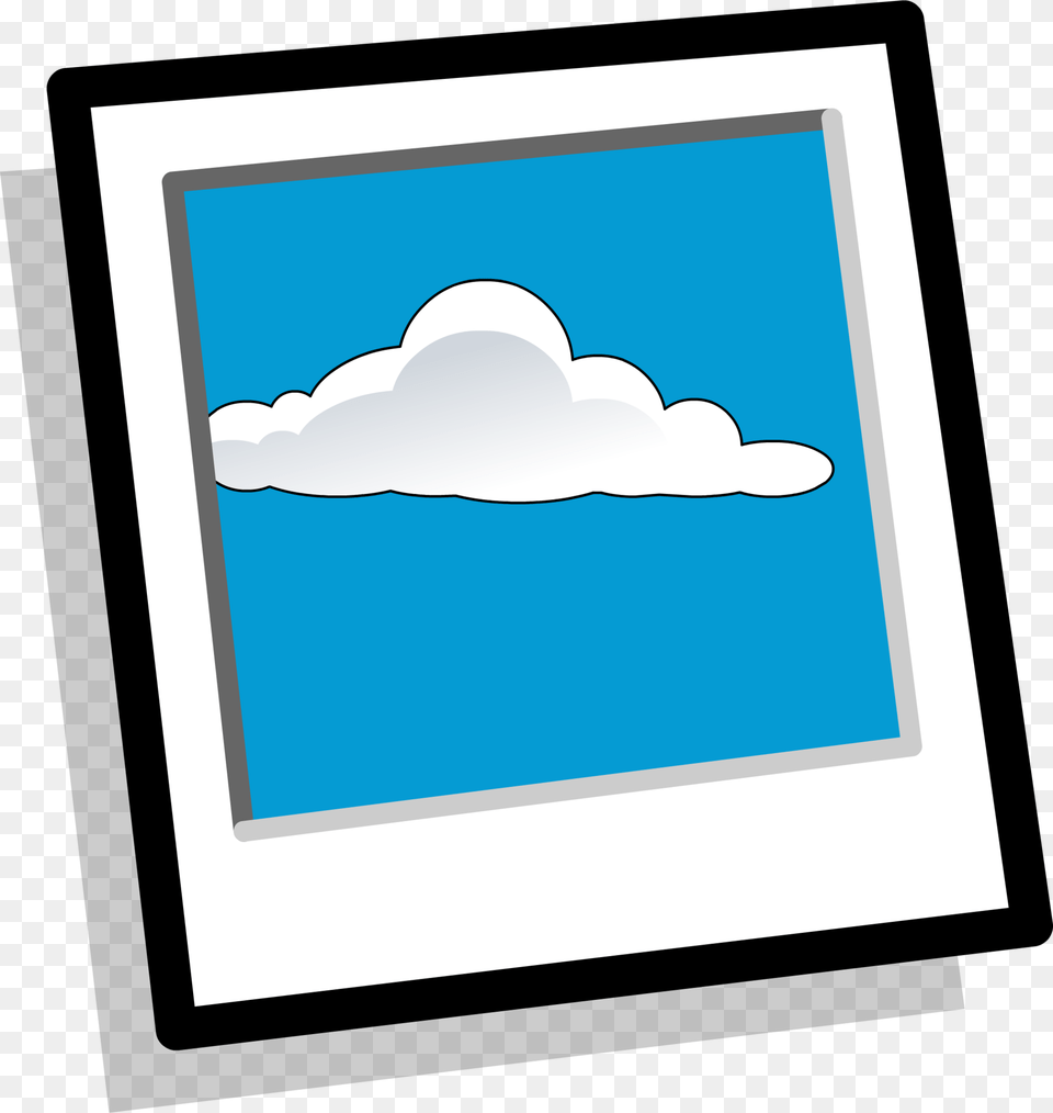 Clouds Background Clothing Icon Id, Cloud, Cumulus, Nature, Outdoors Png