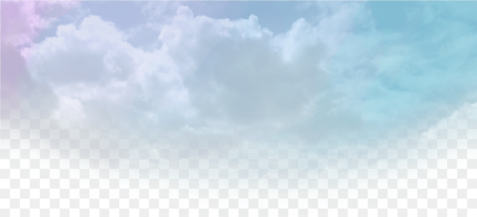 Clouds Background Cumulus, Outdoors, Sky, Cloud, Nature Free Png Download