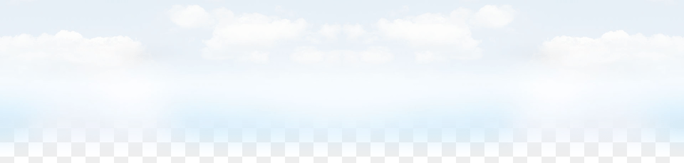 Clouds Bg Horizon Clouds, Nature, Outdoors, Sky, Azure Sky Png Image