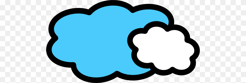 Clouds Blue And White Clip Art, Body Part, Hand, Person, Smoke Pipe Png Image