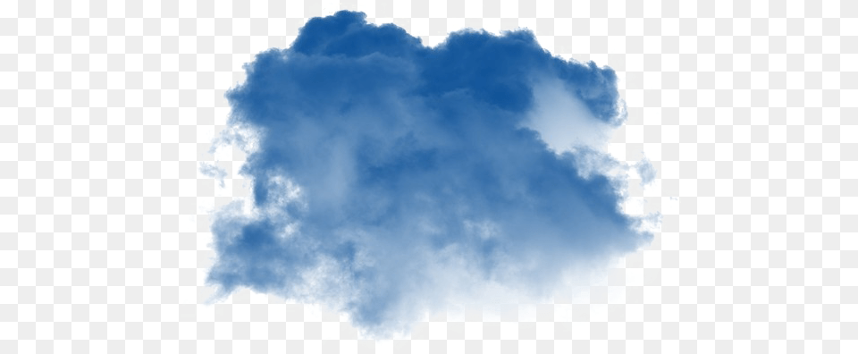 Clouds Blue Clouds Background, Cloud, Cumulus, Nature, Outdoors Free Transparent Png