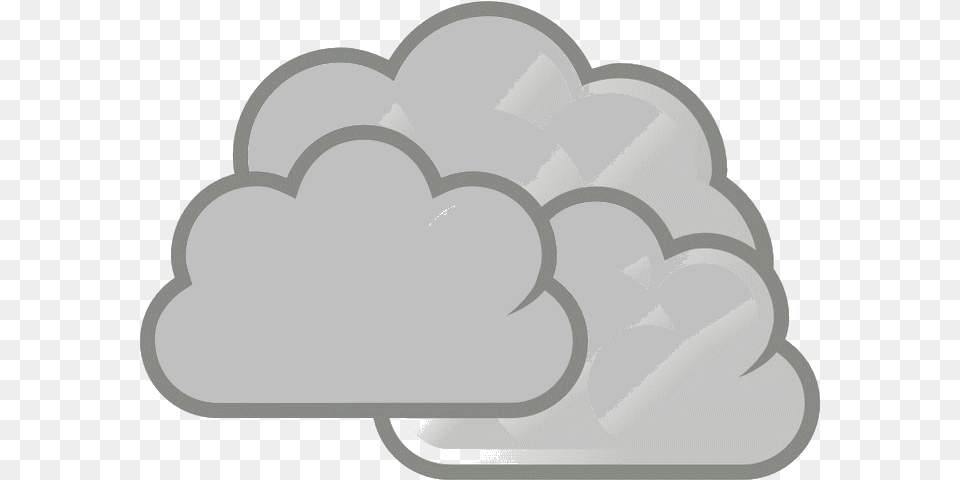 Clouds Bulutlu Hava Durumu Sembol, Body Part, Hand, Person, Clothing Png