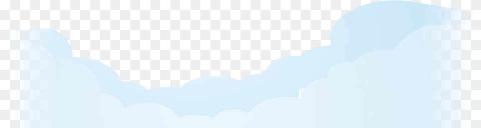 Clouds Cartoon, Body Part, Mouth, Person, Teeth Png