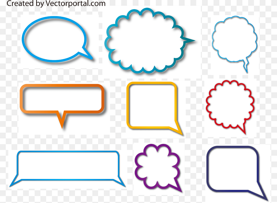 Clouds Chat, Text, Device, Grass, Lawn Png