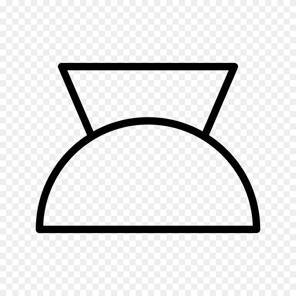 Clouds Cl 9 Clipart, Accessories Png