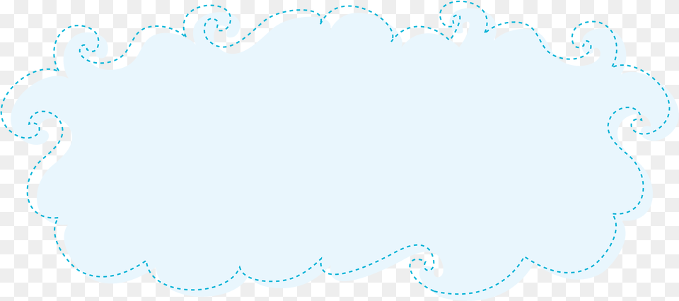 Clouds Clip Art Picture Electric Dipole, Oval, Animal, Reptile, Snake Png