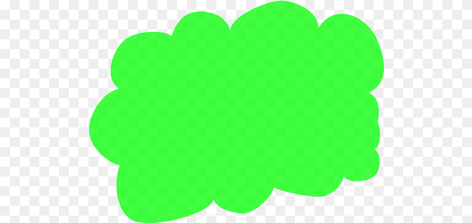 Clouds Clip Art Vector Clip Art Online Green Clouds Clipart, Leaf, Plant Png