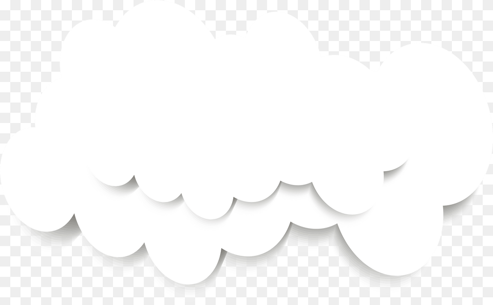 Clouds Clipart, Chandelier, Lamp Png