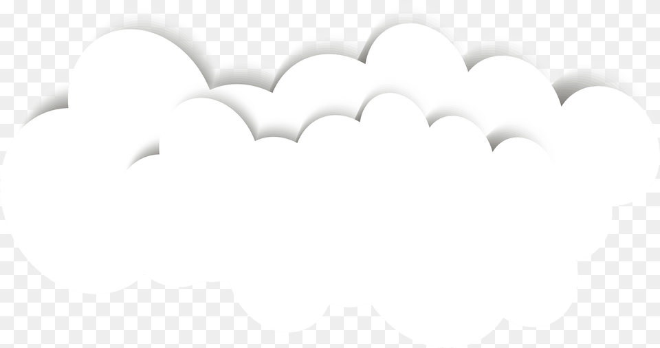 Clouds Clipart Free Transparent Png