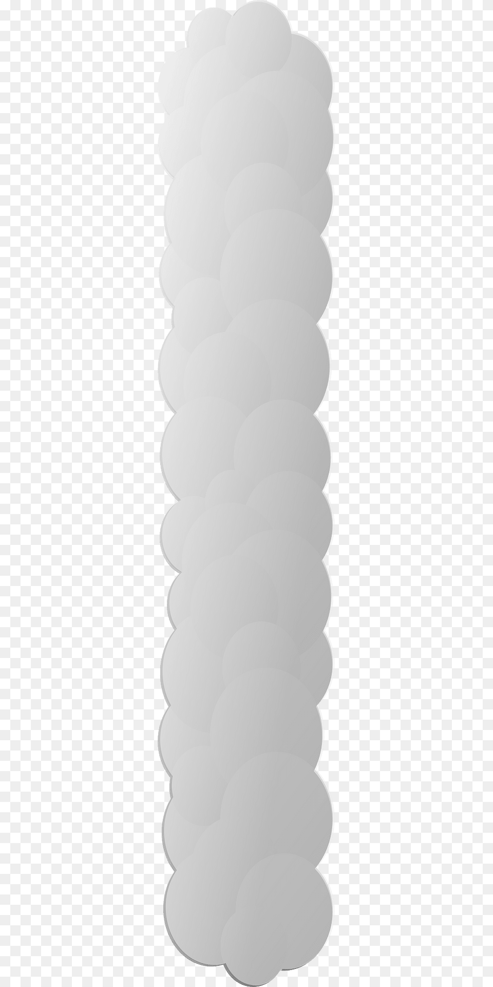 Clouds Clipart Png