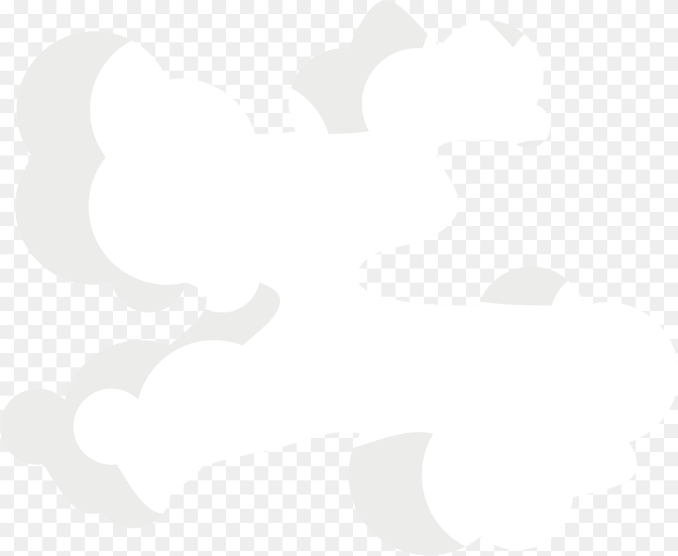 Clouds Clipart Png