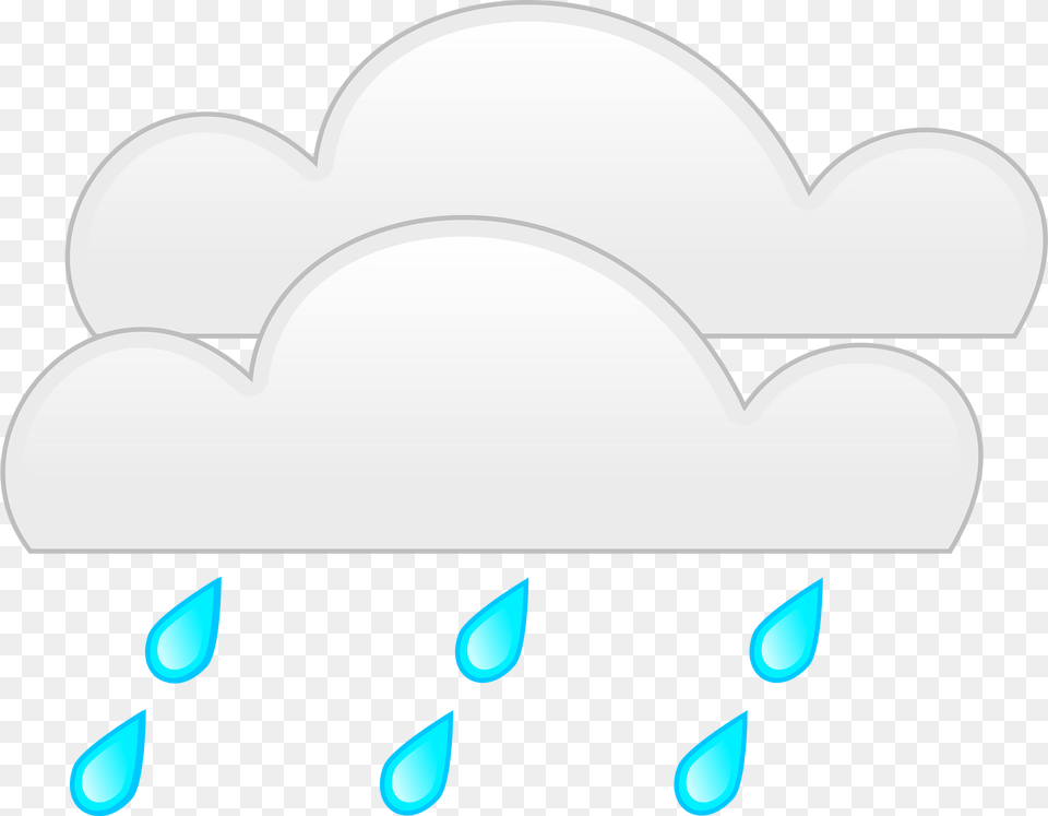 Clouds Clipart, Outdoors, Nature Png