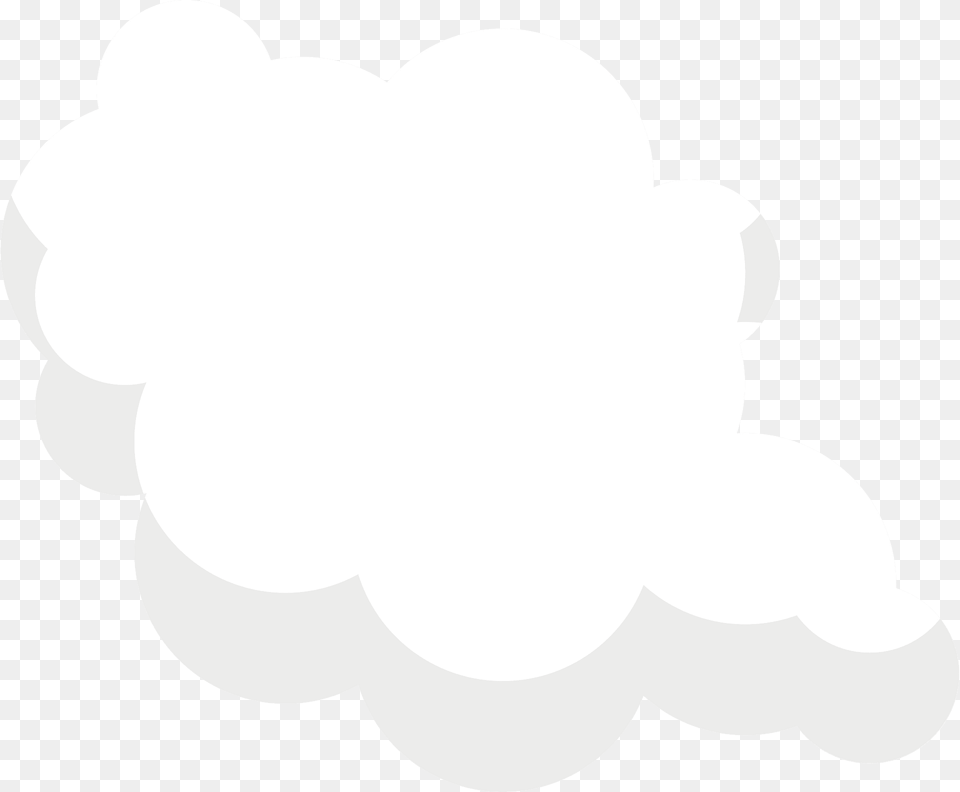 Clouds Clipart, Nature, Outdoors, Weather Png