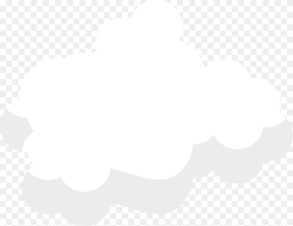 Clouds Clipart, Nature, Outdoors, Weather, Sky Free Png Download