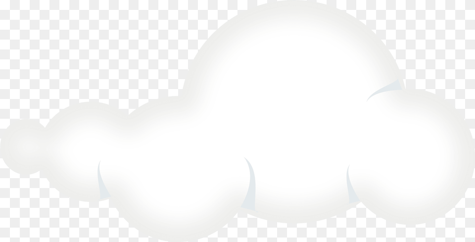 Clouds Clipart, Light, Lighting, Animal, Fish Free Png