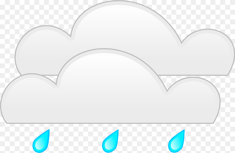 Clouds Clipart, Logo, Nature, Outdoors, Sky Png Image