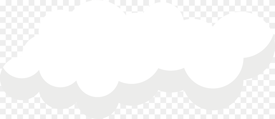 Clouds Clipart Free Png Download