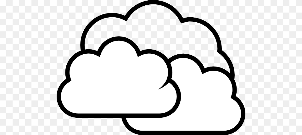 Clouds Clipart, Body Part, Hand, Person, Smoke Pipe Free Png