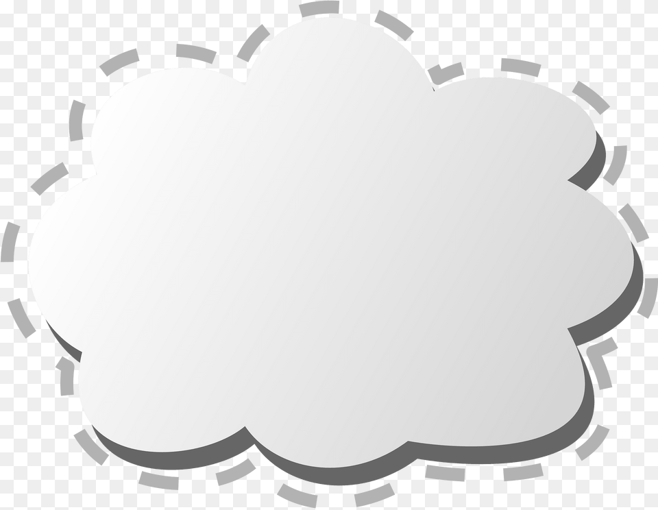 Clouds Clipart, Nature, Outdoors, Weather, Blackboard Png
