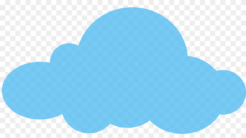 Clouds Clipart Background, Astronomy, Outdoors, Night, Nature Png Image
