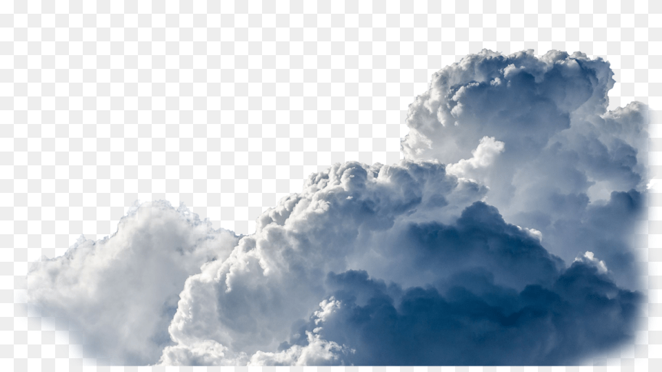 Clouds Clipart Best Icons And Backgrounds Cloud Background Hd, Cumulus, Nature, Outdoors, Sky Free Png