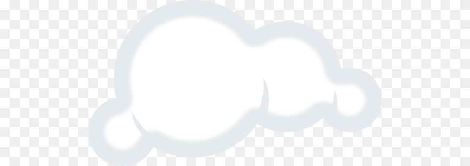 Clouds Clipart Clear Background, Light, Clothing, Hardhat, Helmet Free Png Download
