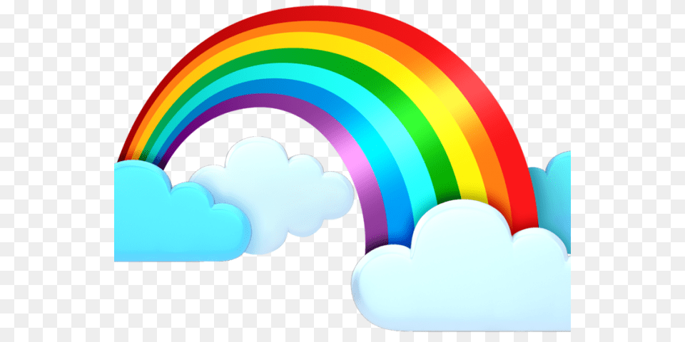 Clouds Clipart Clip Art, Graphics, Nature, Outdoors, Sky Free Png