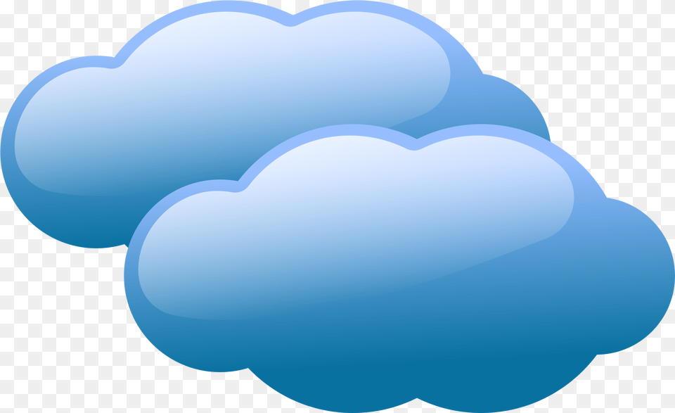 Clouds Clipart Clip Art Clouds Clipart, Weather, Sky, Outdoors, Nature Png Image
