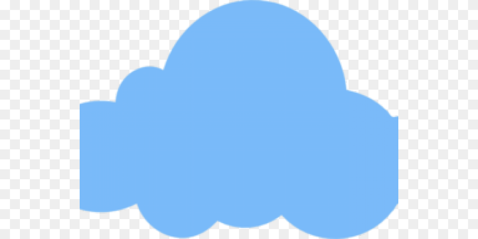 Clouds Clipart Cute Blue Clouds Clipart, Knot, Baby, Person, Nature Free Png Download