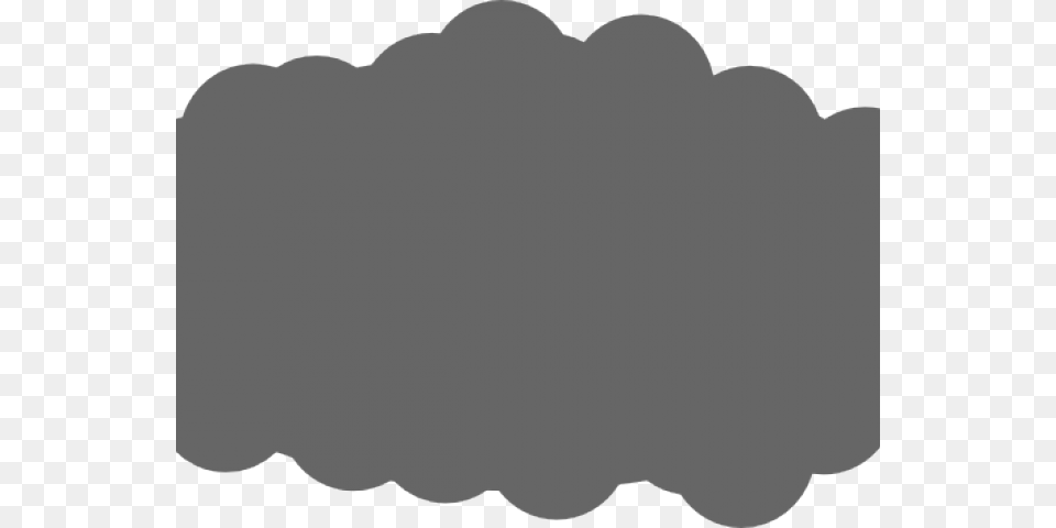 Clouds Clipart Dark Grey, Animal, Bear, Mammal, Wildlife Free Png