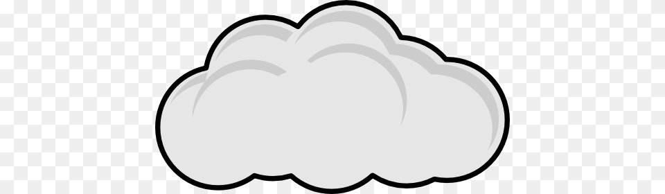 Clouds Clipart Dirt, Weather, Sky, Cloud, Outdoors Png