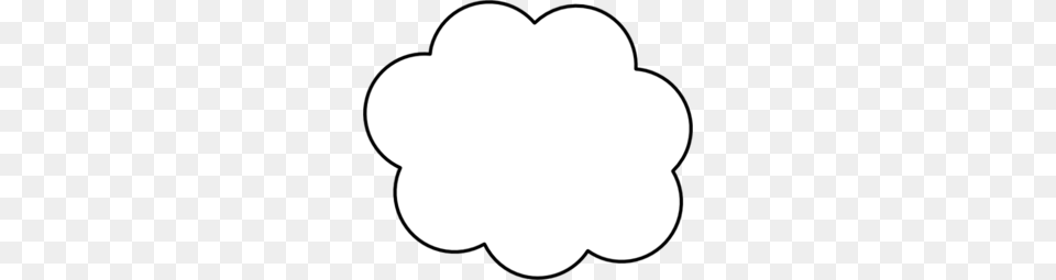 Clouds Clipart Drawn, Astronomy, Moon, Nature, Night Free Transparent Png